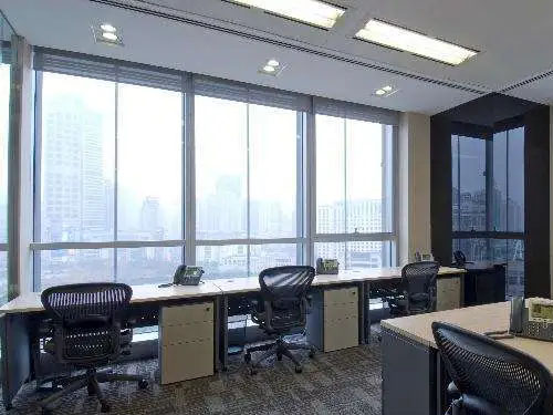 莱芜利民井桥冲孔队公司