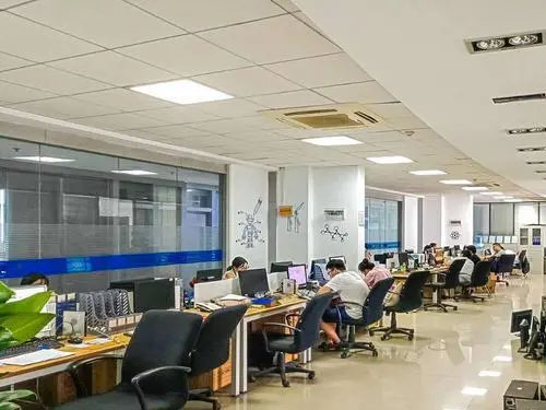 莱芜利民井桥冲孔队公司